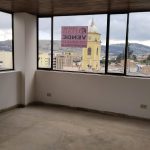 WhatsApp Image 2025-03-14 at 5.22.17 PM