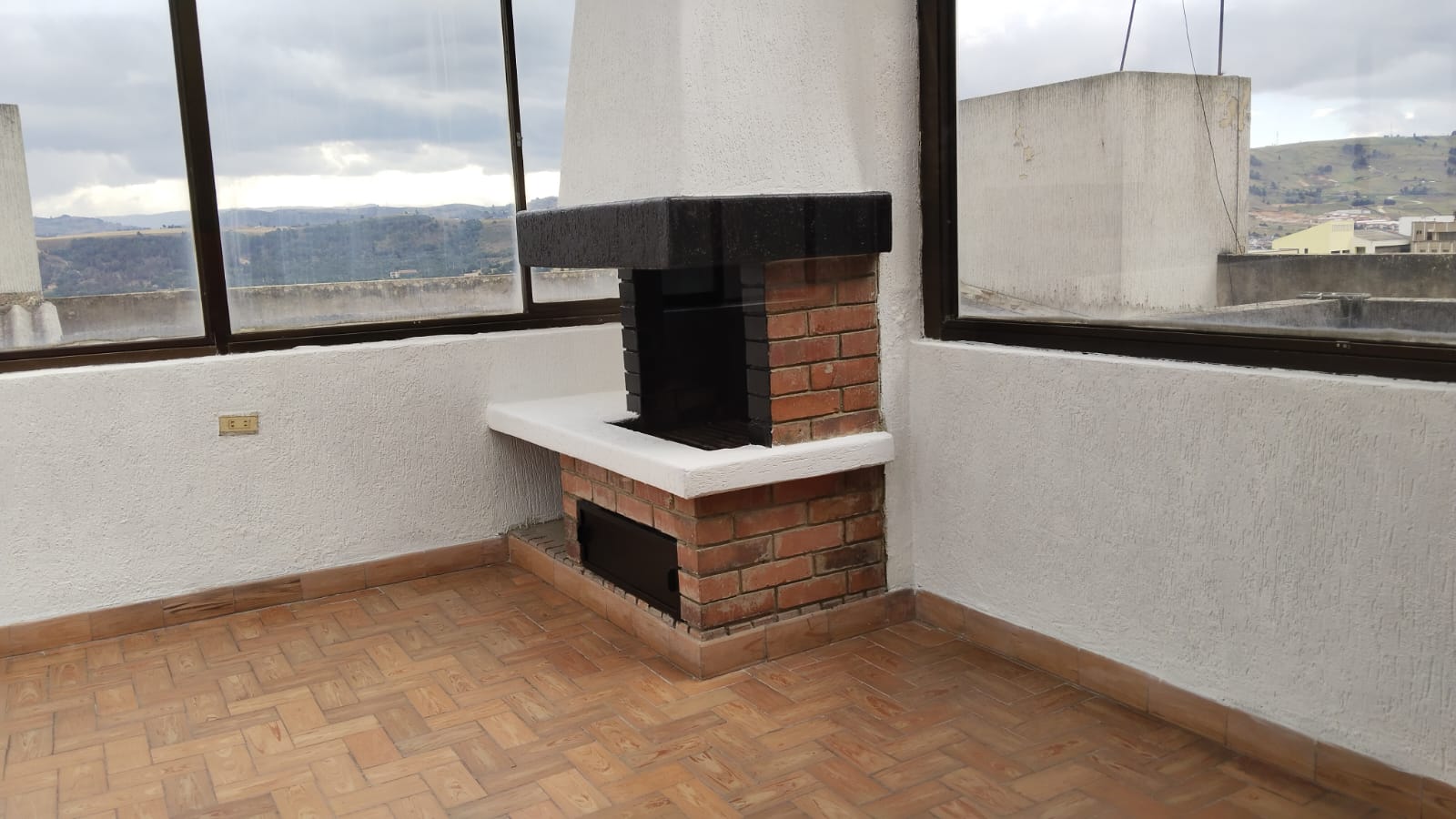 WhatsApp Image 2025-03-14 at 5.22.17 PM (5)