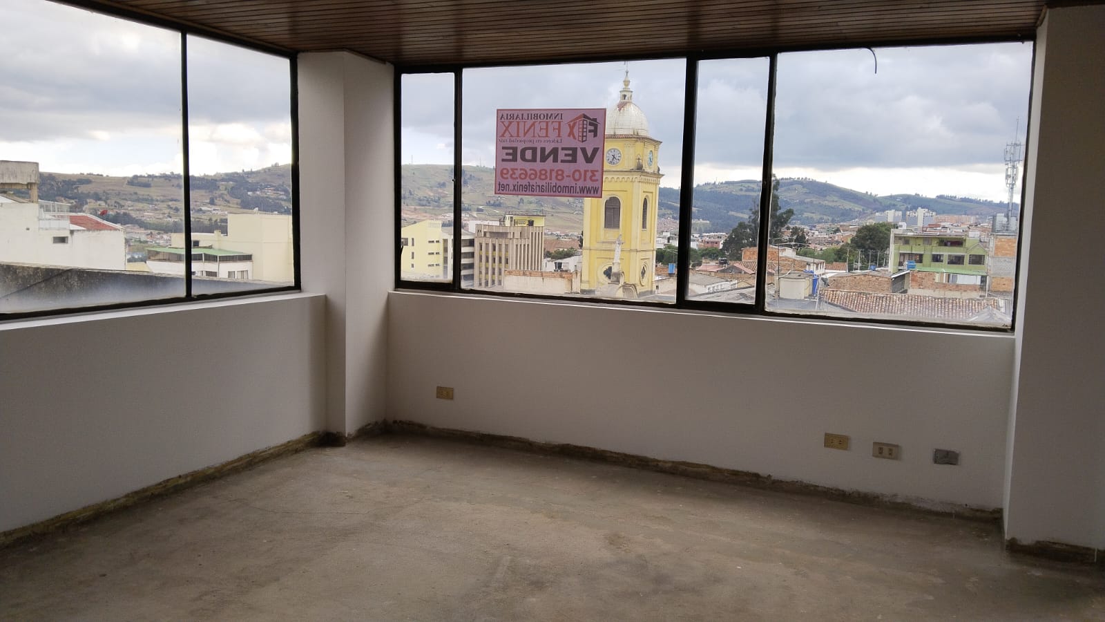 WhatsApp Image 2025-03-14 at 5.22.17 PM