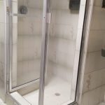 WhatsApp Image 2025-03-14 at 5.22.18 PM (1)