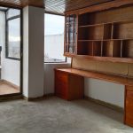 WhatsApp Image 2025-03-14 at 5.22.18 PM