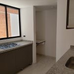 WhatsApp Image 2025-03-15 at 12.53.23 PM