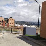 WhatsApp Image 2025-03-18 at 11.47.33 AM (1)