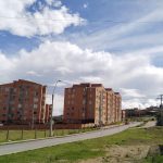 WhatsApp Image 2025-03-18 at 11.47.33 AM