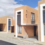 WhatsApp Image 2025-03-18 at 11.47.33 AM (2)