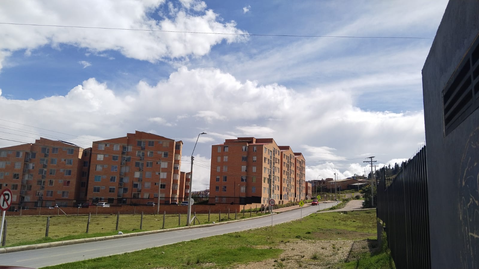 WhatsApp Image 2025-03-18 at 11.47.33 AM