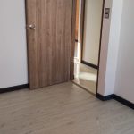 WhatsApp Image 2025-03-18 at 11.47.34 AM (1)