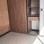 WhatsApp Image 2025-03-18 at 11.47.34 AM