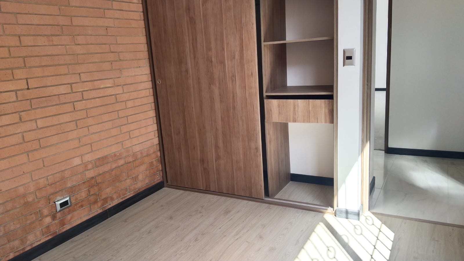 WhatsApp Image 2025-03-18 at 11.47.34 AM