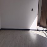 WhatsApp Image 2025-03-18 at 11.47.35 AM (1)