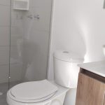 WhatsApp Image 2025-03-18 at 11.47.35 AM