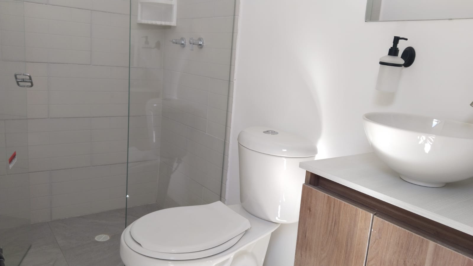 WhatsApp Image 2025-03-18 at 11.47.35 AM