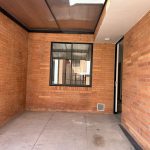 WhatsApp Image 2025-03-18 at 2.32.22 PM