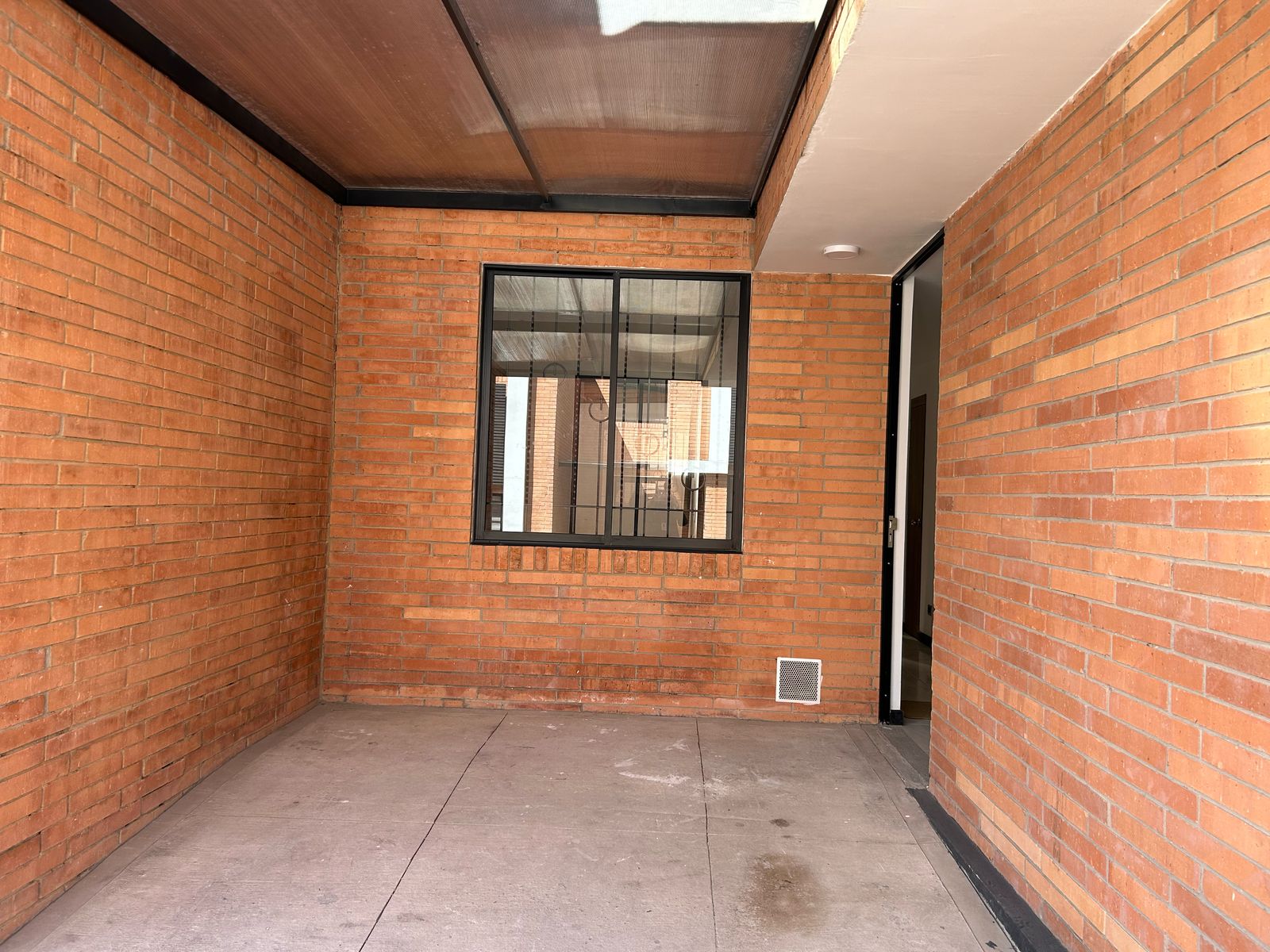 WhatsApp Image 2025-03-18 at 2.32.22 PM