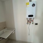 WhatsApp Image 2025-03-18 at 2.32.23 PM (1)