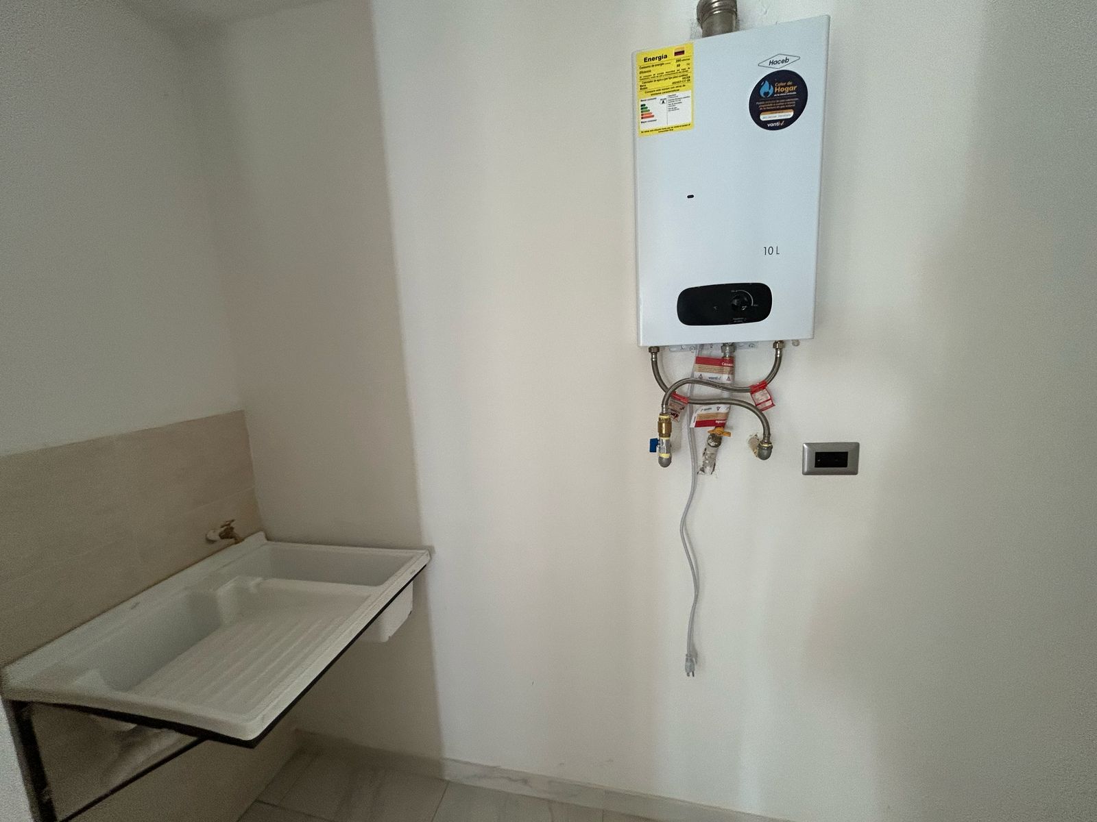 WhatsApp Image 2025-03-18 at 2.32.23 PM (1)