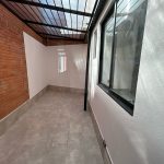 WhatsApp Image 2025-03-18 at 2.32.23 PM