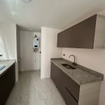 WhatsApp Image 2025-03-18 at 2.32.23 PM (2)