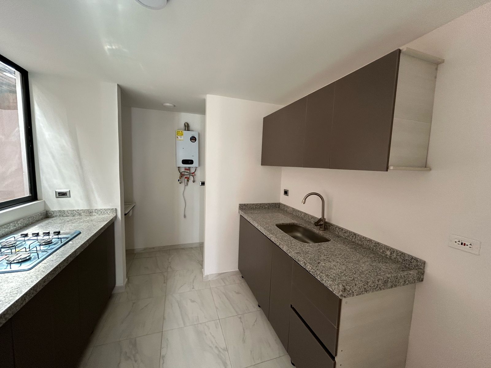 WhatsApp Image 2025-03-18 at 2.32.23 PM (2)