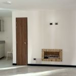 WhatsApp Image 2025-03-18 at 2.32.23 PM (3)