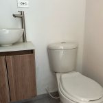 WhatsApp Image 2025-03-18 at 2.32.23 PM (4)