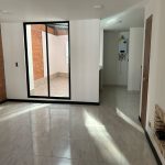 WhatsApp Image 2025-03-18 at 2.32.24 PM (1)