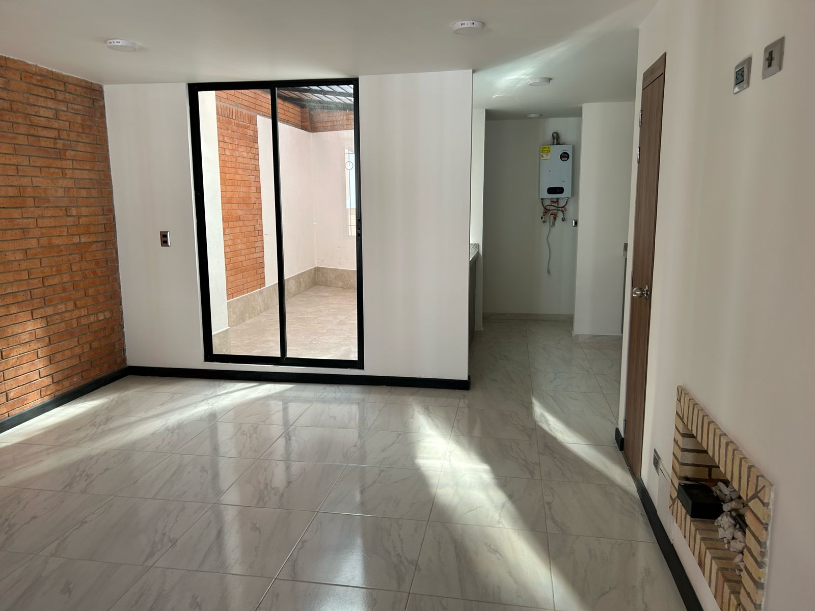 WhatsApp Image 2025-03-18 at 2.32.24 PM (1)