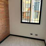 WhatsApp Image 2025-03-18 at 2.32.24 PM