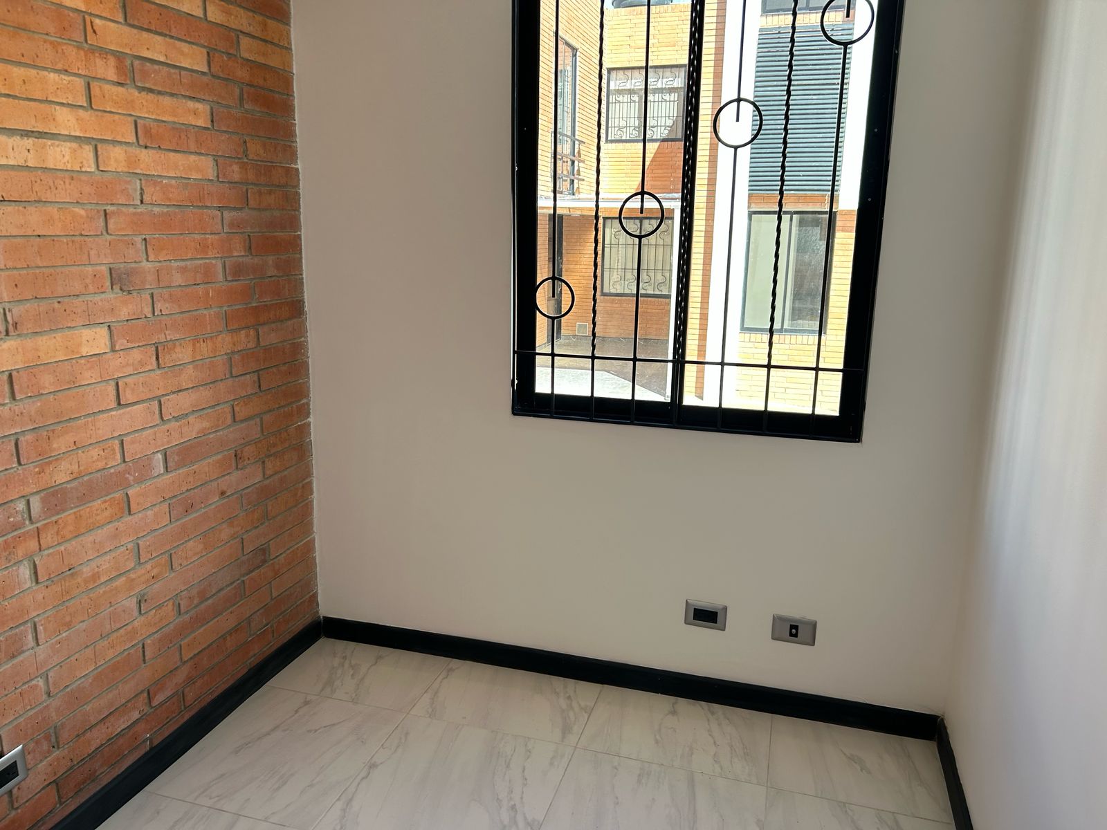 WhatsApp Image 2025-03-18 at 2.32.24 PM