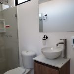 WhatsApp Image 2025-03-18 at 2.32.31 PM