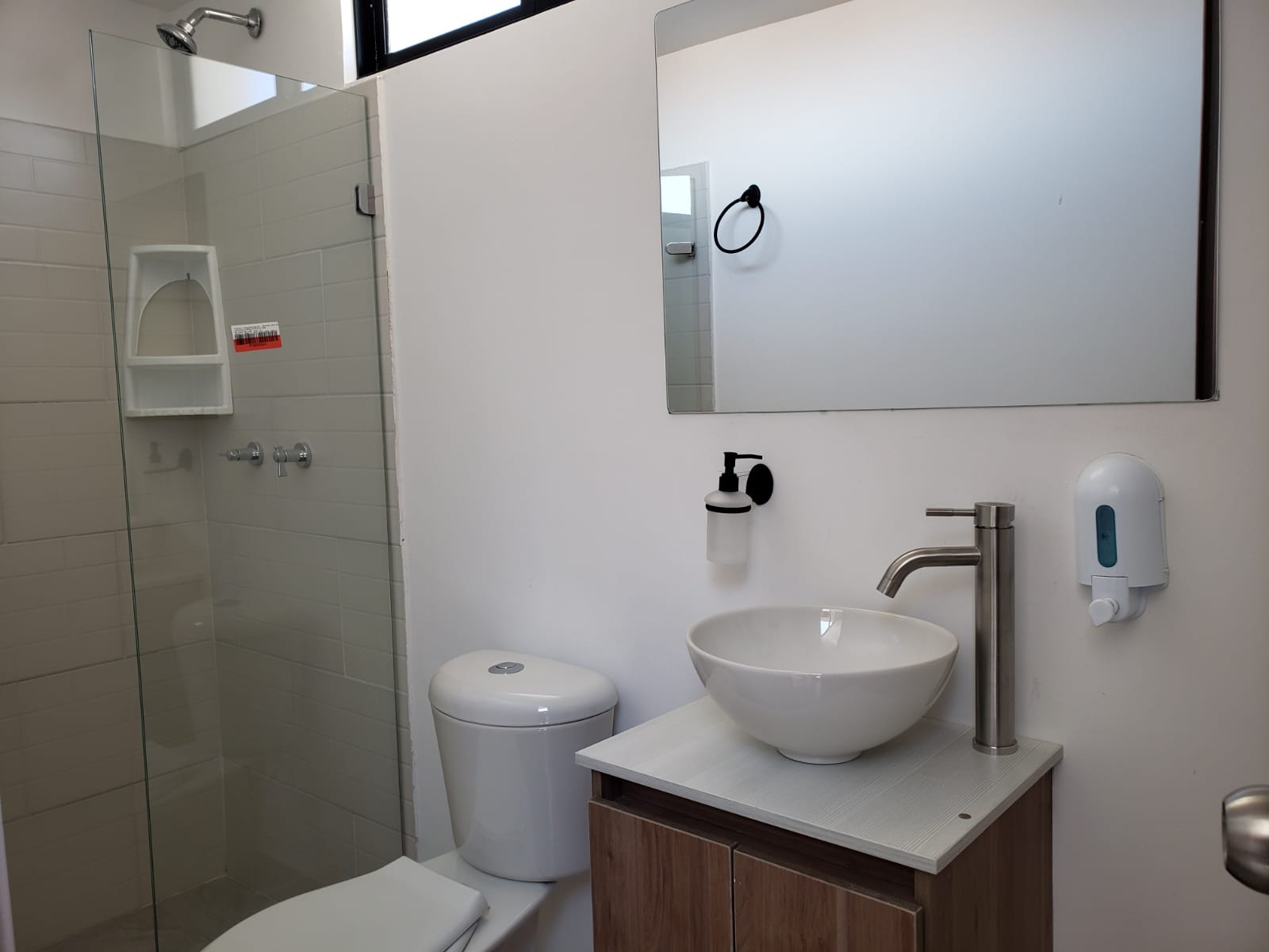 WhatsApp Image 2025-03-18 at 2.32.31 PM