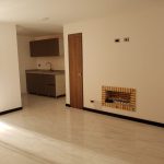 WhatsApp Image 2025-03-18 at 2.32.34 PM (1)