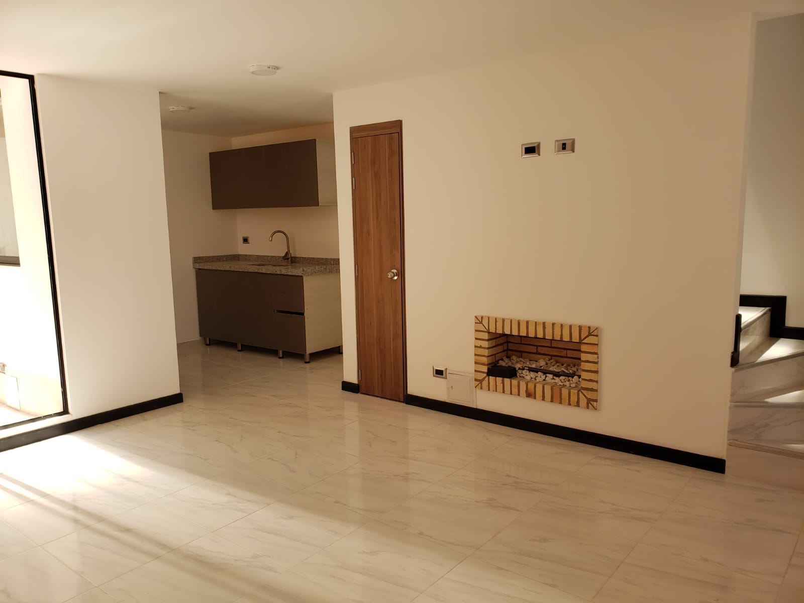 WhatsApp Image 2025-03-18 at 2.32.34 PM (1)