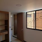 WhatsApp Image 2025-03-18 at 2.32.34 PM