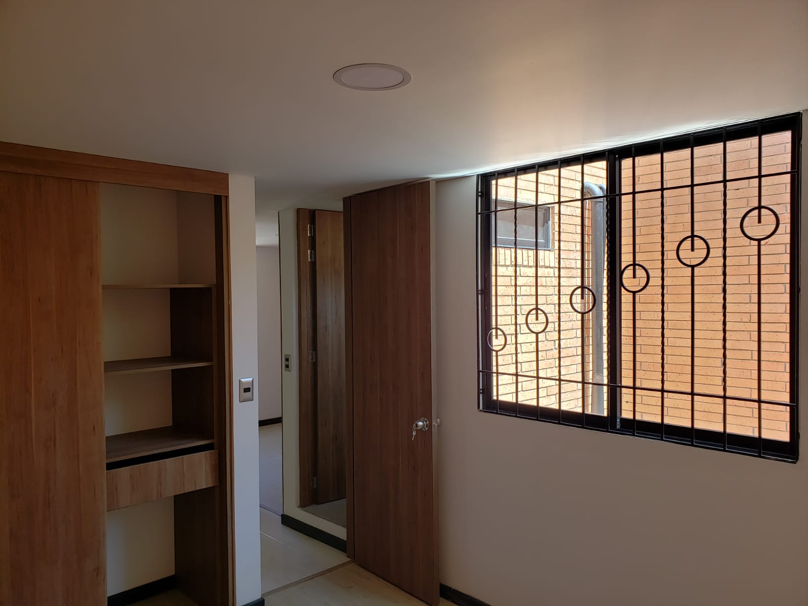 WhatsApp Image 2025-03-18 at 2.32.34 PM