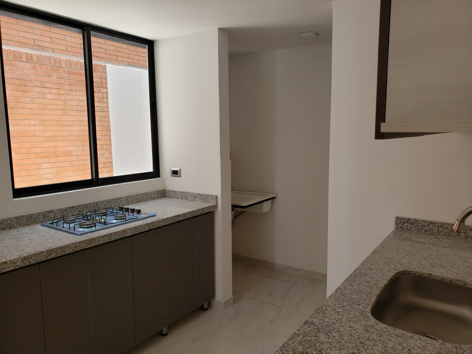 WhatsApp Image 2025-03-18 at 2.32.35 PM