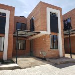 WhatsApp Image 2025-03-18 at 2.32.36 PM