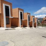 WhatsApp Image 2025-03-18 at 2.32.37 PM (1)