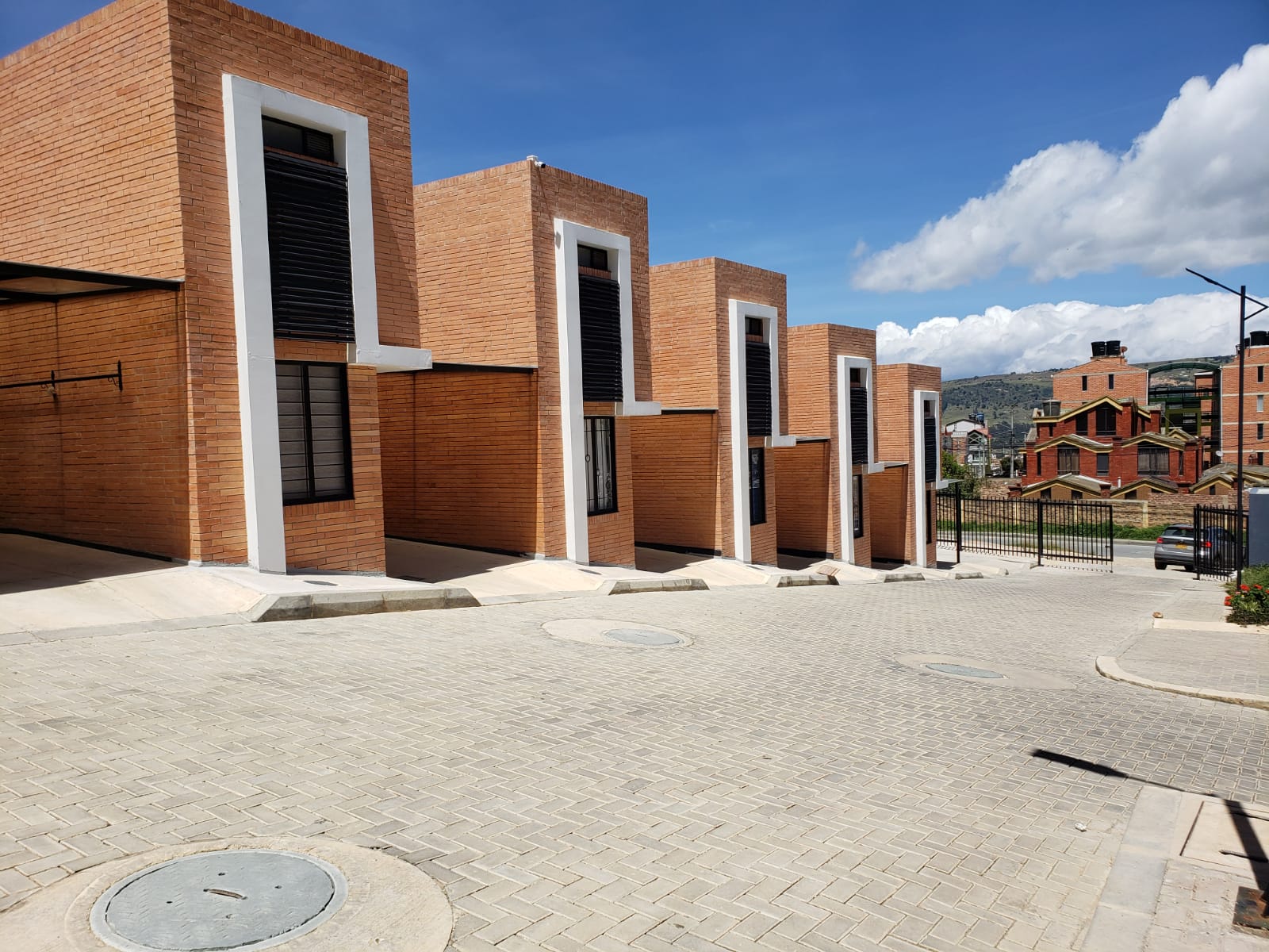 WhatsApp Image 2025-03-18 at 2.32.37 PM (1)