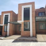 WhatsApp Image 2025-03-18 at 2.32.37 PM