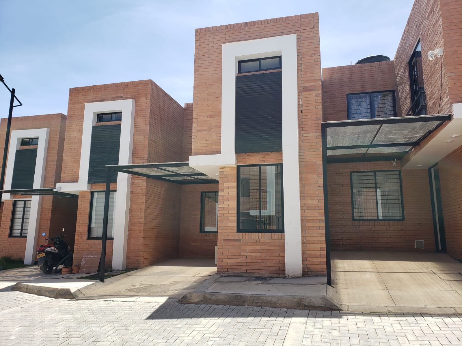 WhatsApp Image 2025-03-18 at 2.32.37 PM