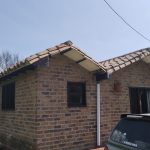 WhatsApp Image 2025-03-25 at 5.50.19 PM (1)