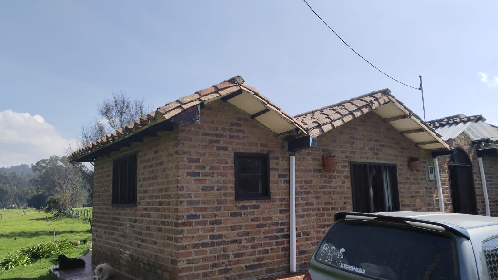 WhatsApp Image 2025-03-25 at 5.50.19 PM (1)