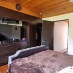 2007334b-28ec-4ce4-9534-16cdc4bbaf6b