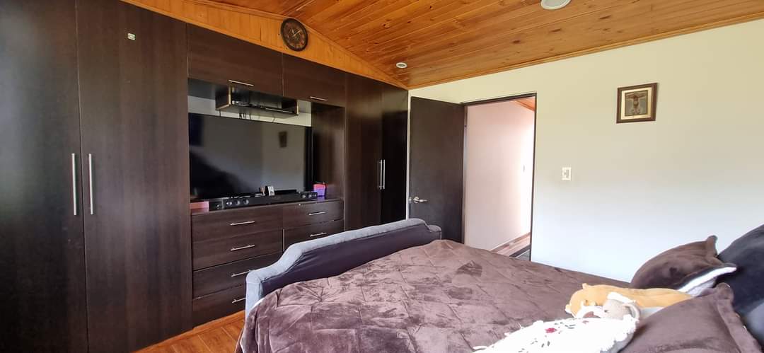 2007334b-28ec-4ce4-9534-16cdc4bbaf6b