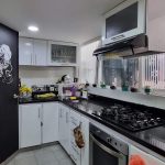 2daaa6dc-6083-4c1a-8441-46cb6f2ba039