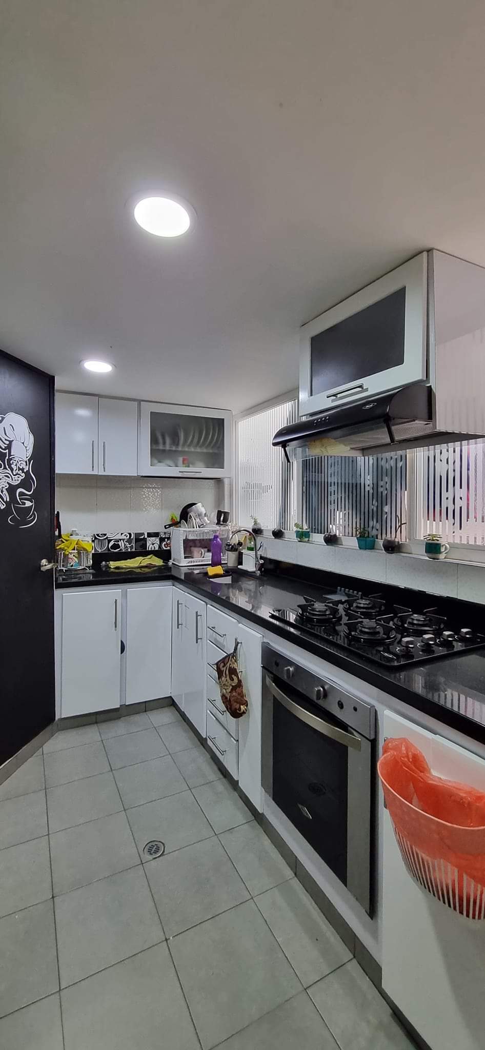 2daaa6dc-6083-4c1a-8441-46cb6f2ba039