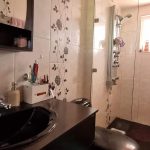 3aa2bc5f-fcd7-4139-9abc-d3e9a10cd159