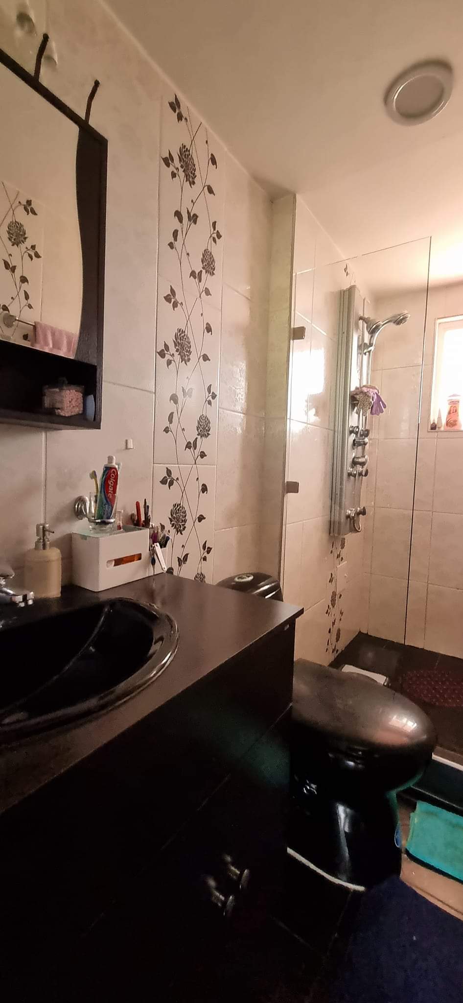 3aa2bc5f-fcd7-4139-9abc-d3e9a10cd159