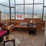 4b0d393e-2eba-4ff5-89c6-1006a3b2c905